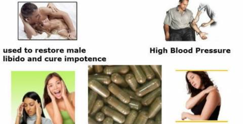 7 Amazing Benefits of Ashwagandha Root for Women Benefits of Ashwagandha Powder