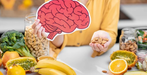 Brain Health Brain Health