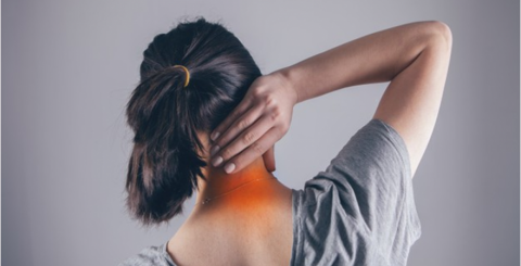 Fibromyalgia Fibromyalgia