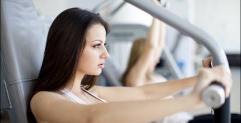 Healthiest Foods for Teenagers to Gain Weight Healthiest Foods for Teenagers to Gain Weight