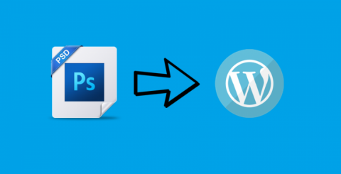 psd to wordpress conversion benefits