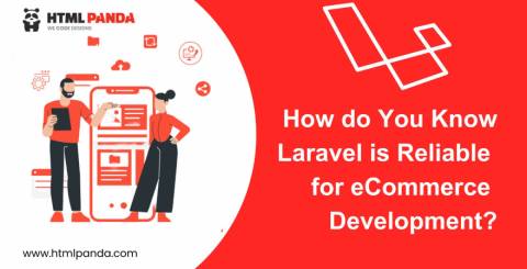 Laravel Development Company Laravel Development Services