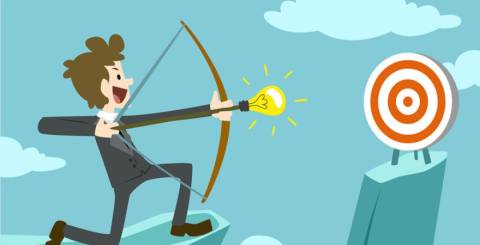 Do You Know Your Ideal Customers To Target for SEO? Do You Know Your Ideal Customers To Target for SEO?