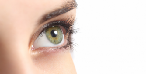 liposuction eyelid surgery