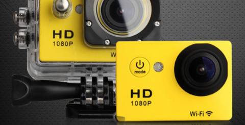 Why Does Storyboarding Matter With Ultra HD Action Cameras? Why Does Storyboarding Matter With Ultra HD Action Cameras?