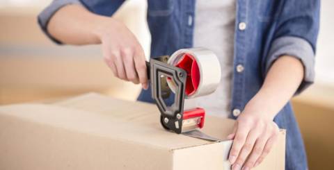 tips to move to a new city tips to move to a new city