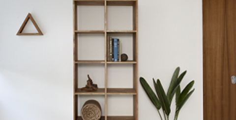 Arranging your Living Room Furniture Arranging your Living Room Furniture