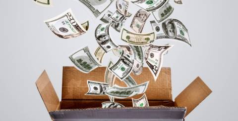 Save Money When Moving Save Money When Moving
