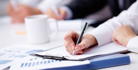 How to Explain Racy Work Experience on a Resume Resume