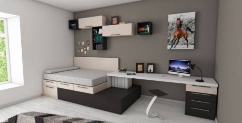 Smart Products At Home Smart Products At Home