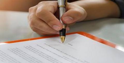 Personal Loan Eligibility Personal Loan Eligibility