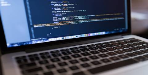 Free invoicing software: how it can benefit your business? free-invoicing-software-benefit-business