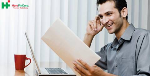 invoice discounting Many businesses depend on invoice discounting for getting instant access to funds