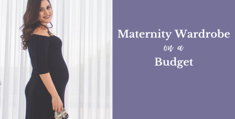 Buying Maternity Clothes on a Budget Buying Maternity Clothes on a Budget