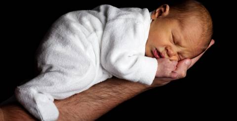 Baby First Aid Tips for Parents Baby First Aid Tips for Parents