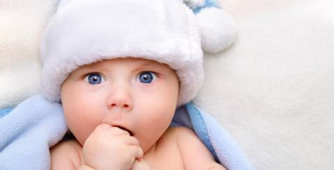 Newborn Baby Newborn Baby