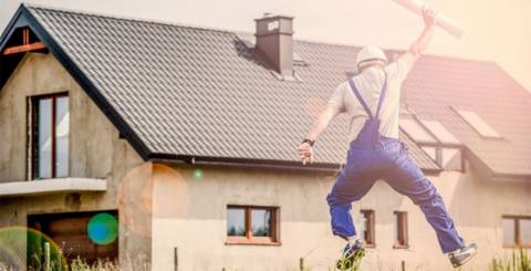 Cost Effective Home Renovation tips Cost Effective Home Renovation tips