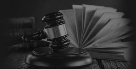 10 More Personal Injury Claim FAQs and Answers 10 More Personal Injury Claim FAQs and Answers