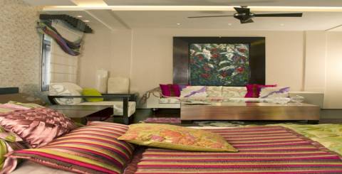 Top Interior Designer Top Interior Designer