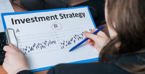 investment strategies