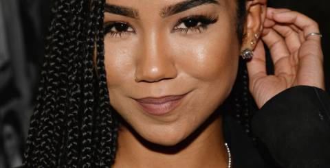 Box Braid