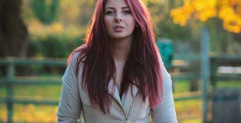 Seasonal Trend Hair Color Ideas