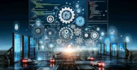 Continuous Integration in QA