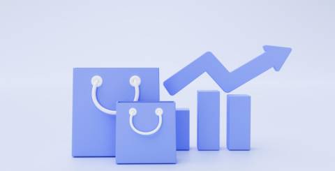 Fast-Growing eCommerce Trends