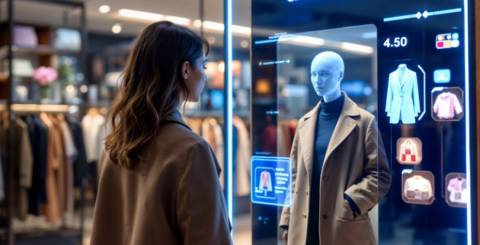Future of eCommerce Business 