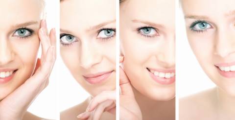 Eye Skin Damage - Causes & Symptoms You Should Be Aware Of Eye Skin Damage - Causes & Symptoms You Should Be Aware Of