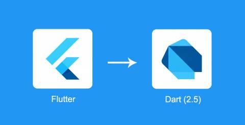 java flutter