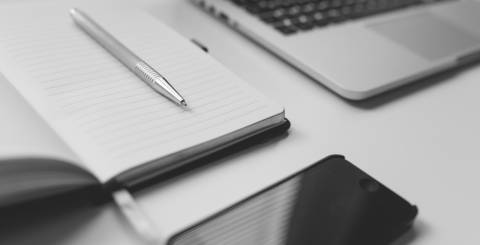 Simple Ways to Boost Your Small Business Simple Ways to Boost Your Small Business
