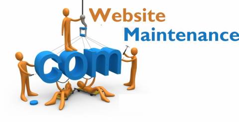 Web-Maintenance-www.Cnisolution.net