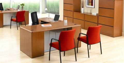 Office Chairs and Furniture best office chair