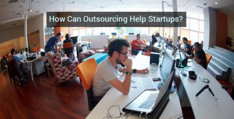 accounts outsourcing services accounts outsourcing services