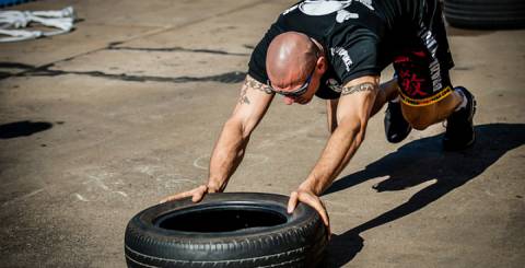 Functional Training Functional Training