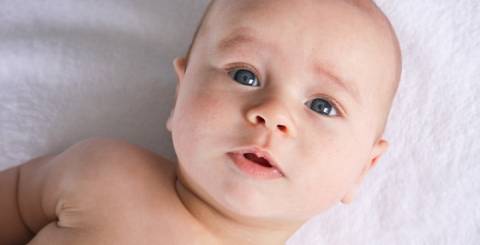 baby torticollis baby torticollis