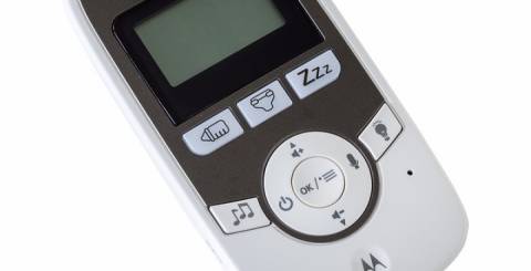 baby monitor baby monitor