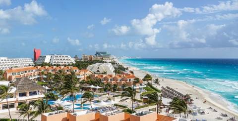 What to Do in Cancun What to Do in Cancun
