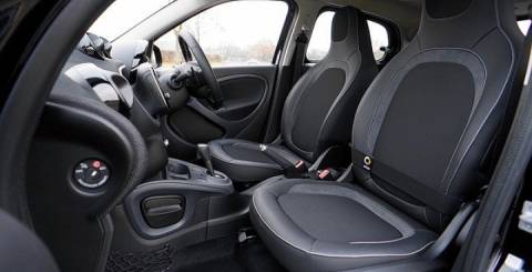 Car Seat Car Seat