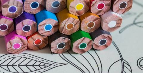 coloring page coloring page