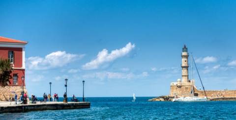 crete crete