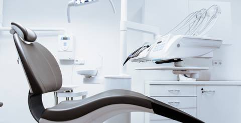 Dental care Dental care