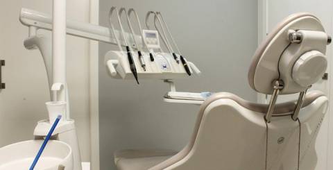 Best Cosmetic Dentistry & Implants Guide