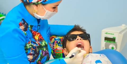Gums Bleeding Gums Bleeding