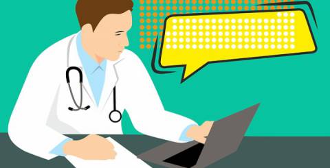 healthcare business ideas healthcare business ideas