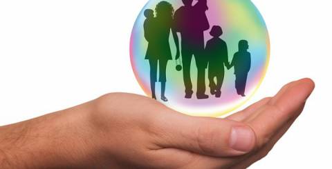 life insurance life insurance