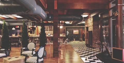 Hotel Reservation Hotel Reservation