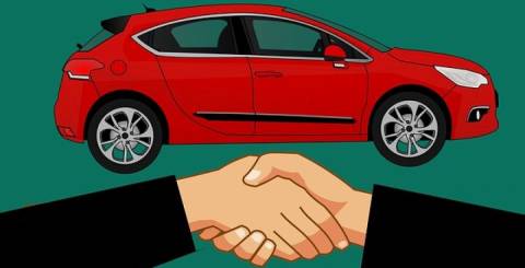 Car Insurance Car Insurance