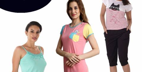 Leisure Time Wears Leisure Time Wears